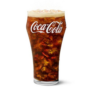 Cola