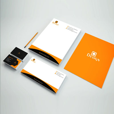Stationary Design