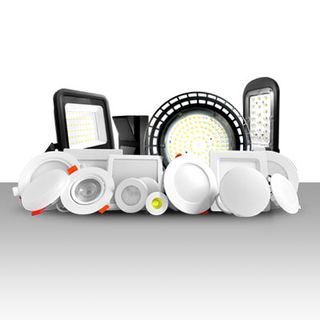 Product photography 