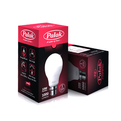 Portable Product packaging – Master Artwork without Key line