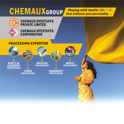 Flex Banner / Standee size up to max. 20 sq. ft. with high res purchased image.