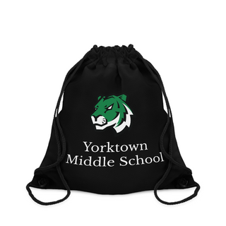 Drawstring Bag