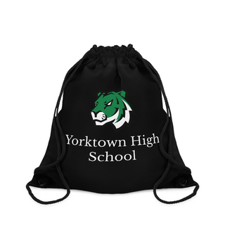 Drawstring Bag