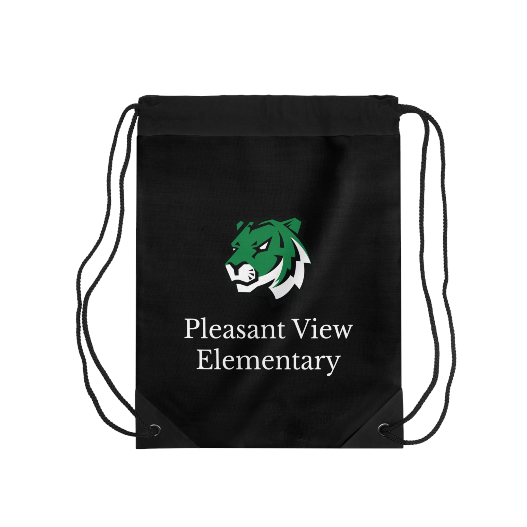 Drawstring Bag
