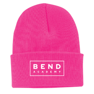 Toque 