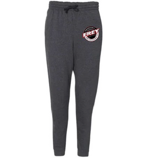 Jogger Pants