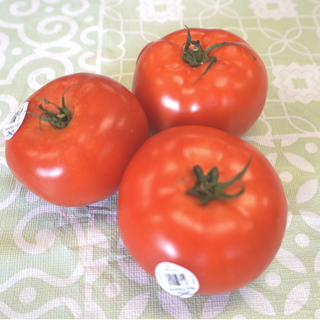 Tomatoes-slicing