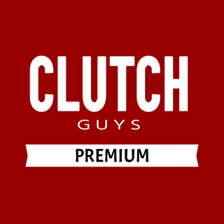 Clutch Premium Files