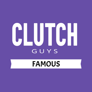 ClutchGuys Famous