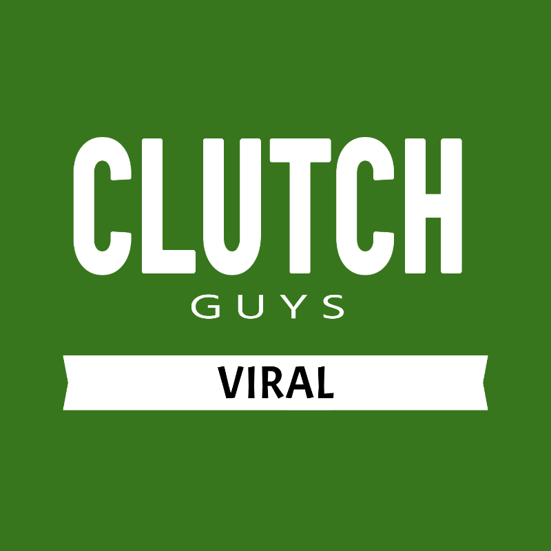 ClutchGuys Cheap Main Image