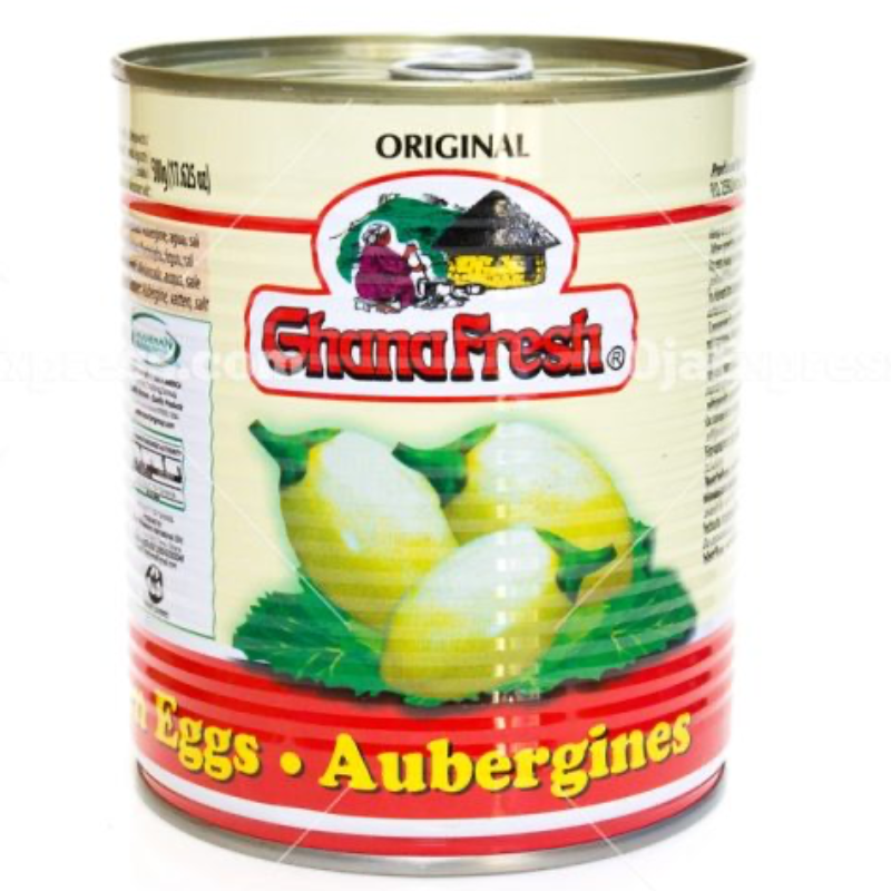 Aubergine ( Egg plant)