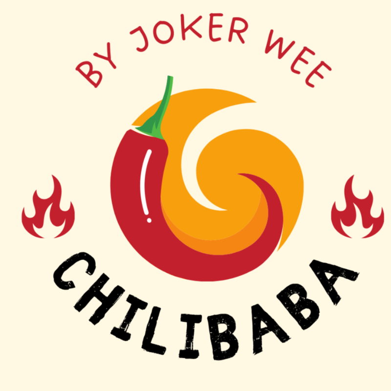 ChiliBaBa