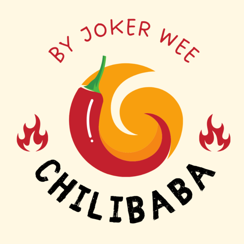 ChiliBaBa