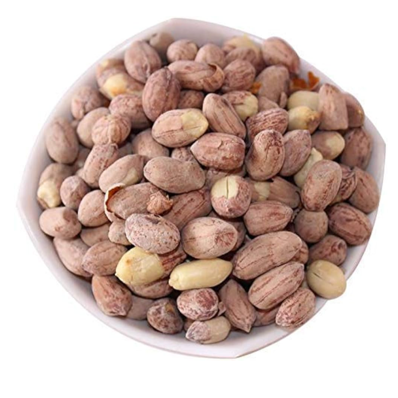 Gujarati Sing Dana - 100gm