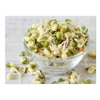 Sprouts - 140gm 