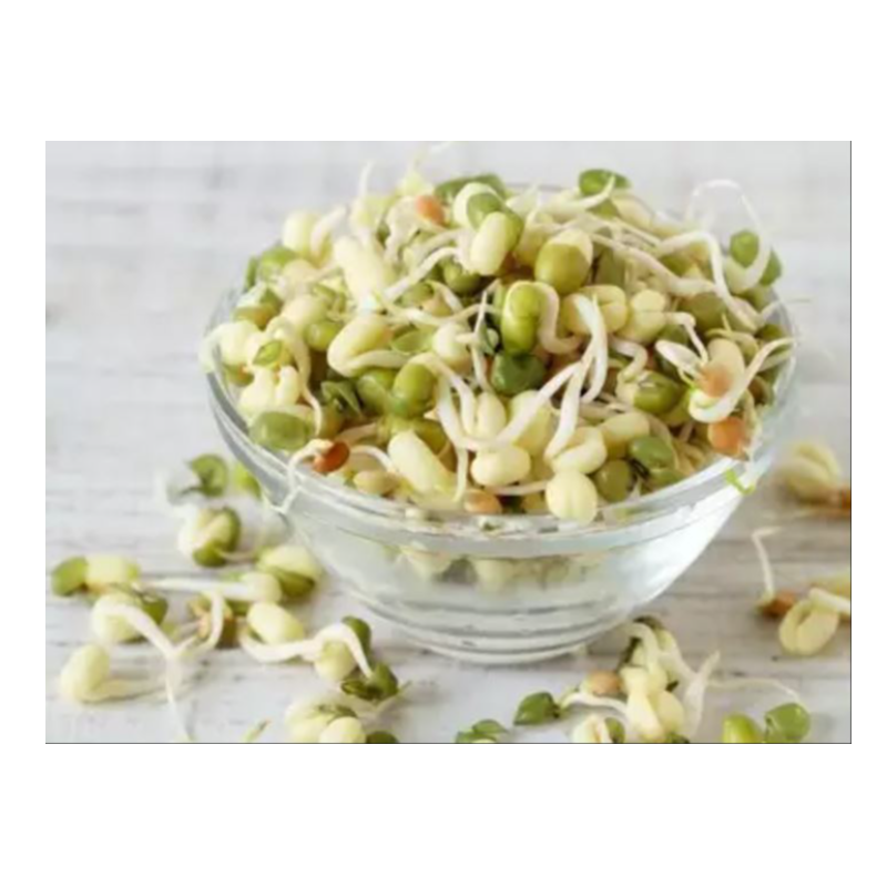 Sprouts - 140gm  Main Image