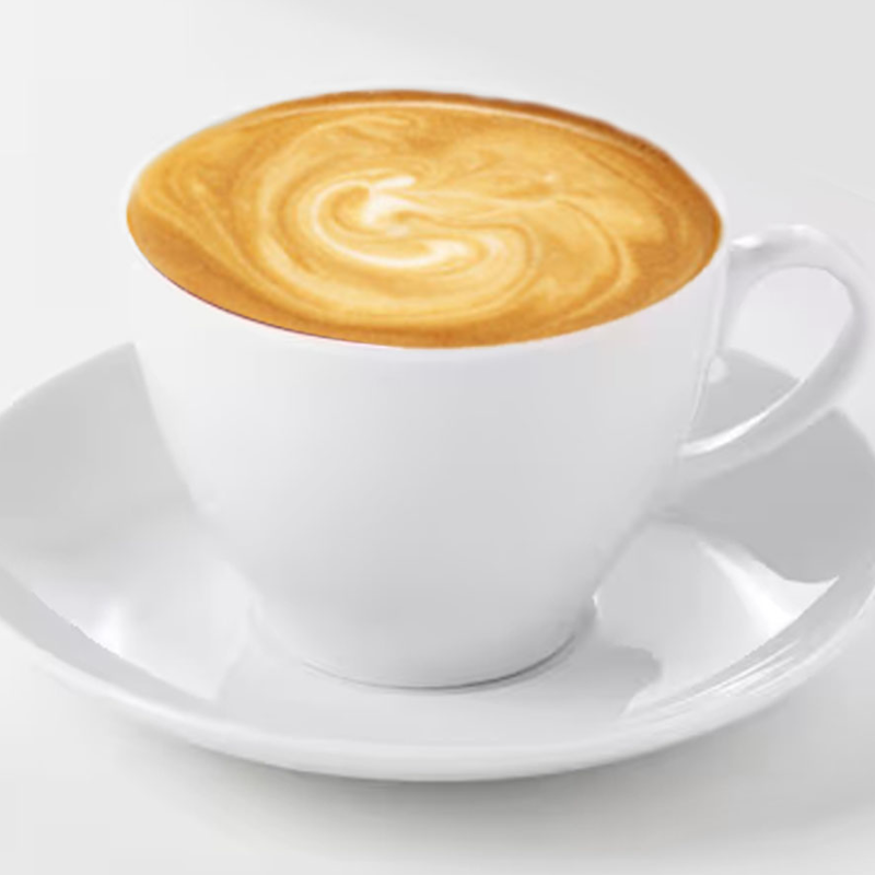 Cappuccino (Regular/Large) Main Image