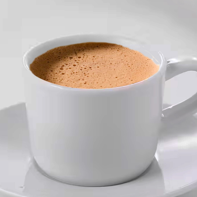 Hot Chocolate Main Image