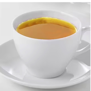 Barry's Specialty Tea