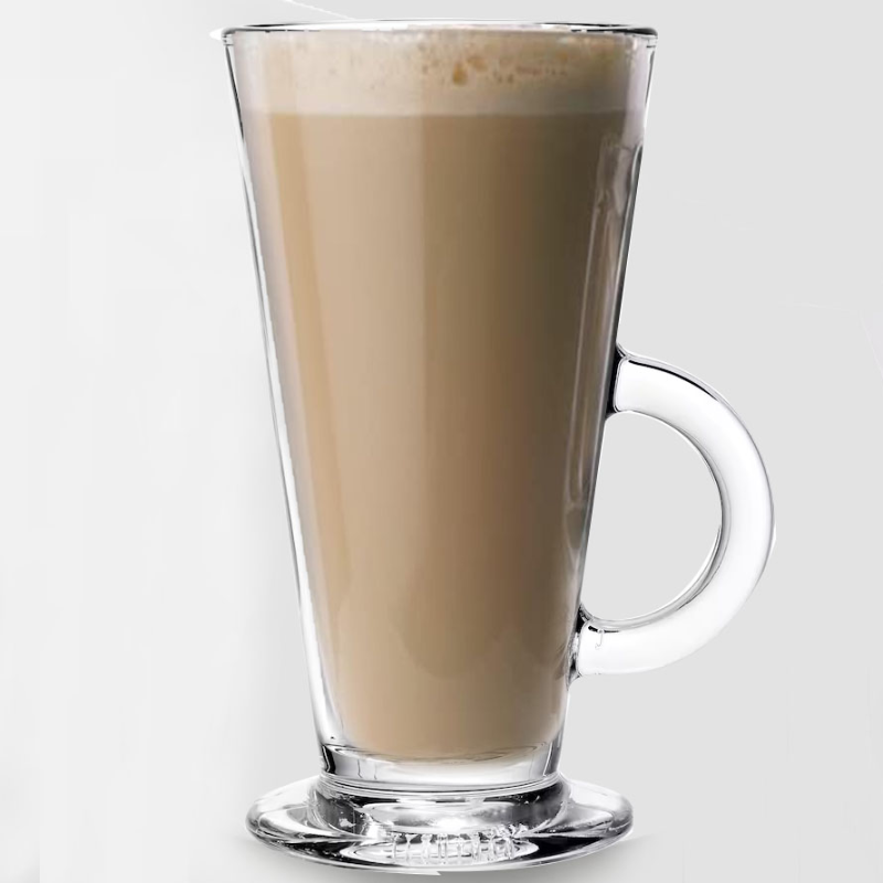 Latte (Regular/Large) Main Image