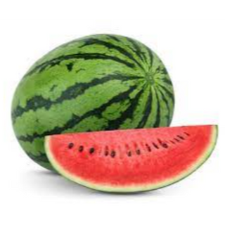 Watermelon Medium