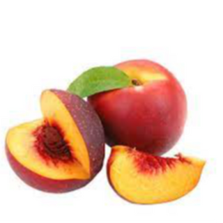 Nectarine Tray (18-23 per tray)