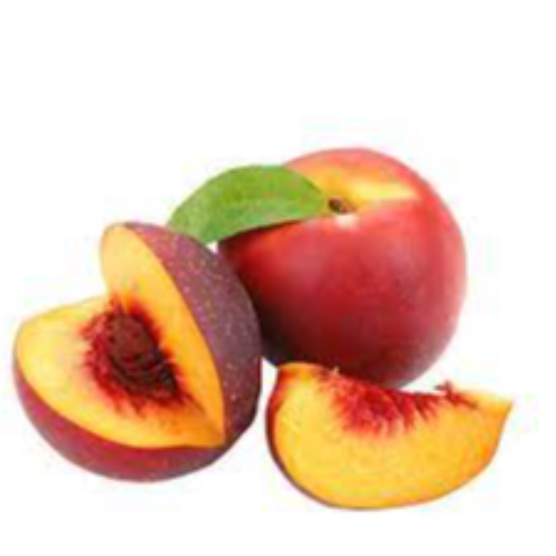 Nectarine Tray (18-23 per tray)