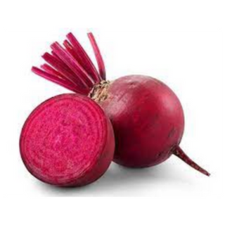 Beetroot 1kg