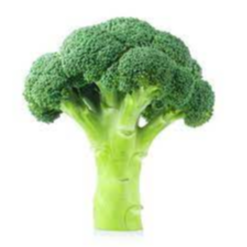 Broccoli Main Image