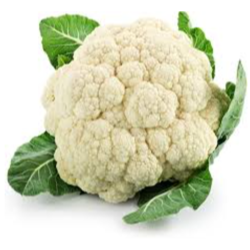 Cauliflower  Main Image