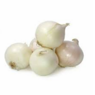 Onions Pickle Small 1kg