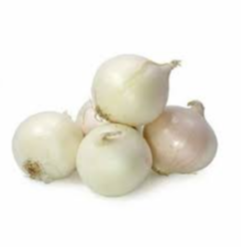 Onions Pickle Small 1kg Main Image