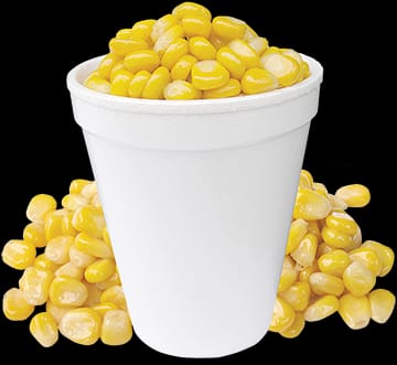 sweet corn Main Image