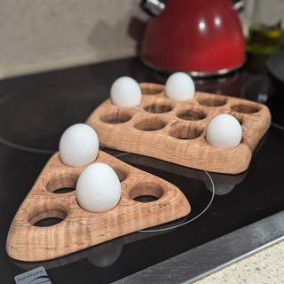 Egg Holder