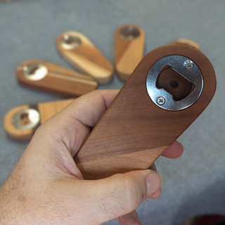 Bottle Opener