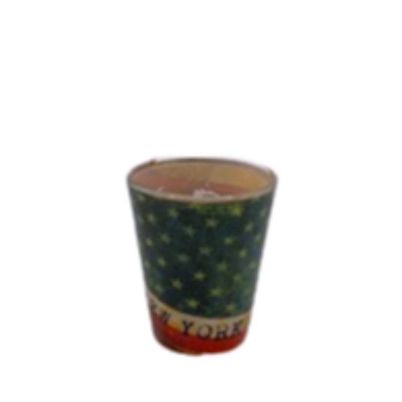 F3466000 Shot glass 