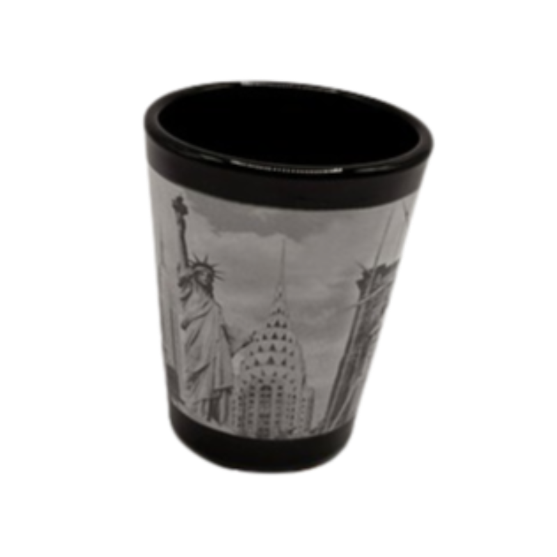 STB356650S Shot Glass 