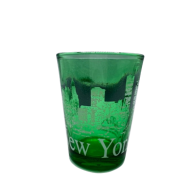STF0266540 Shot Glass 