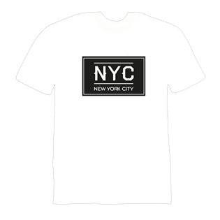 NYS-022 W XXL