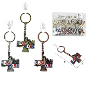 78932 keychain