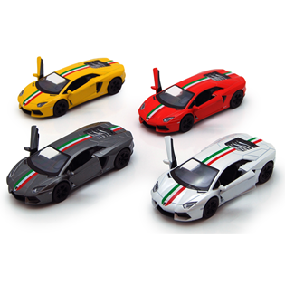 Lamborghini aventador 5355DF