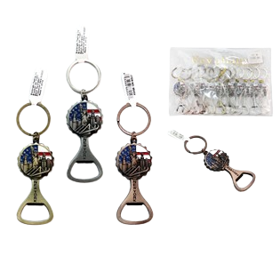 88454 keychain