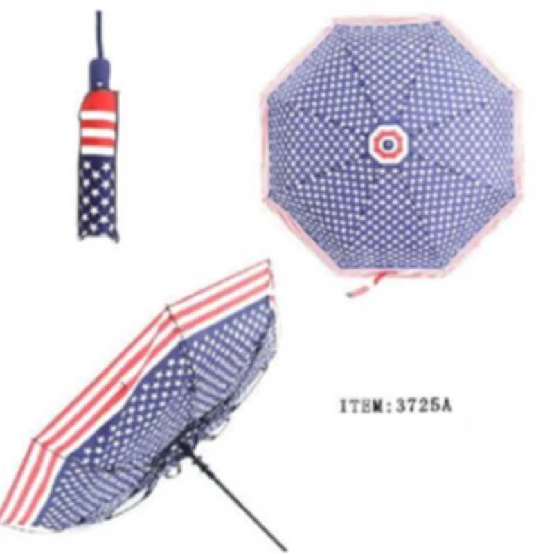 USA Umbrella 375647