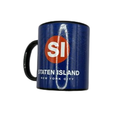 Staten Island STC166850 
