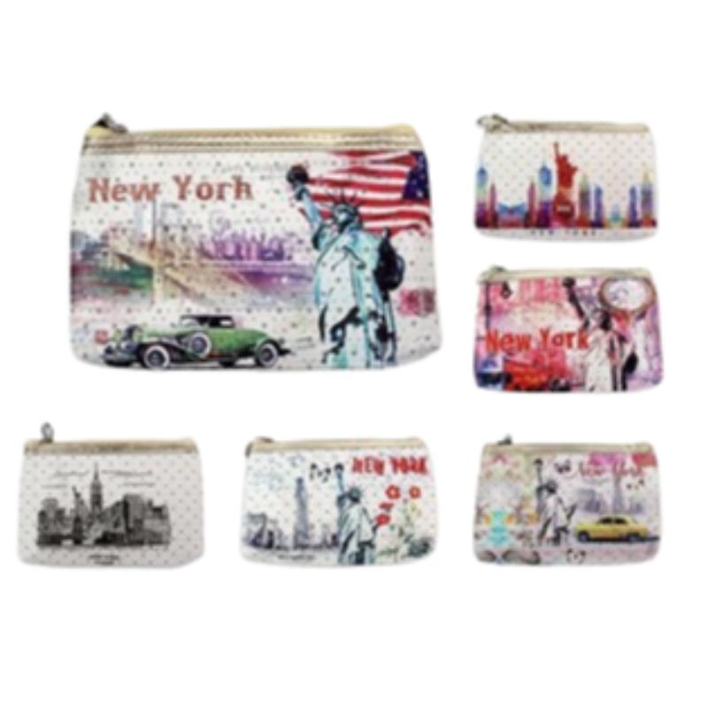 Medium Coin Purse 78726