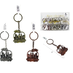 88098 keychain