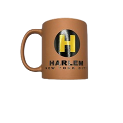 Harlem Mug STC0669666  