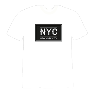 NYS-022 W S-XL