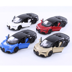 Bugatti Chiron 5423D