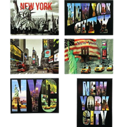 Picture Magnet 376799